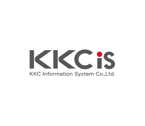 株式会社　ケーケーシー情報システム